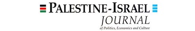 PIJ logo